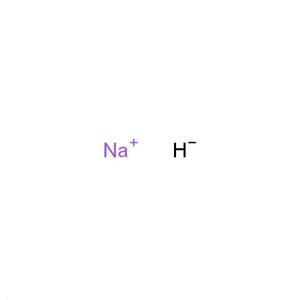 氢化钠,Sodium hydride