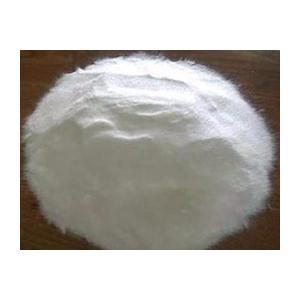 苯甲酸銨,Ammonium benzoate