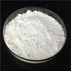 舒布硫胺,Sulbutiamine