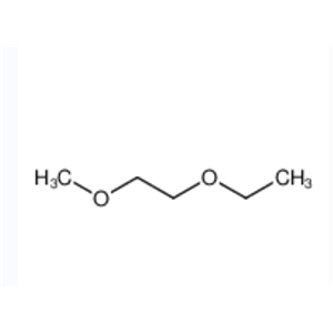 乙二醇甲酸乙醚,ETHYLENE GLYCOL ETHYL METHYL ETHER