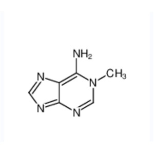 1-甲基腺嘌呤,1-methyladenine