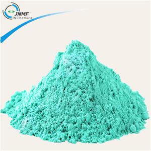 密胺粉,melamine molding compound powder