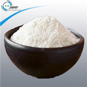 密胺粉,melamine molding compound powder