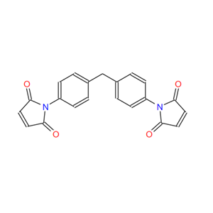 双马来酰亚胺,Bismaleimide