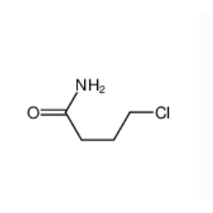 4-氯丁酰胺