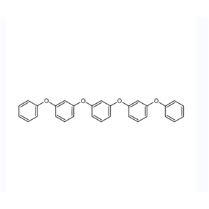 1,3-二(3-苯氧基苯氧基)苯,1,3-bis(3-phenoxyphenoxy)benzene