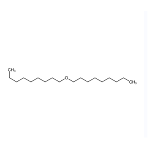 1-壬氧基壬烷
