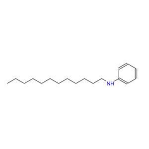 3007-74-7;十八烷基苯胺