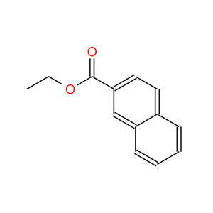 3007-91-8;2-萘甲酸乙酯