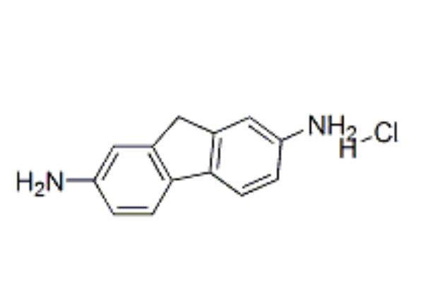 13,24,33,43,54,64,73,83,94,103,114,134-pentaoxolo[2,1:4,3]bis(hexaoxine)-2,9-diol compound with hydr,13,24,33,43,54,64,73,83,94,103,114,134-pentaoxolo[2,1:4,3]bis(hexaoxine)-2,9-diol compound with hydrogen peroxide (1:1)