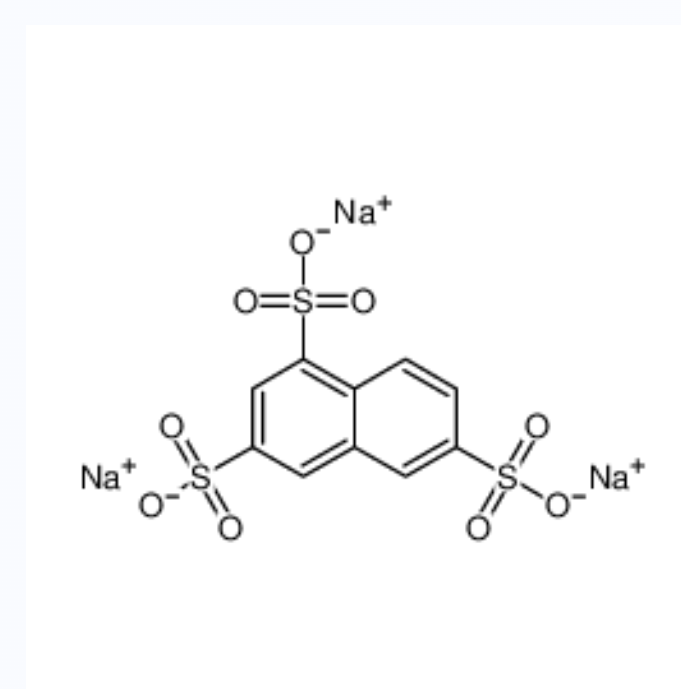 1,3,6-萘三磺酸钠,Trisodium Naphthalene-1,3,6-trisulfonate Hydrate