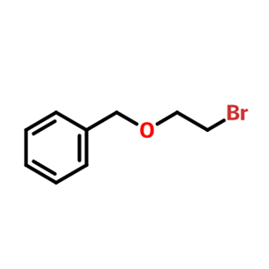 芐基2-溴乙基醚,BENZYL 2-BROMOETHYL ETHER