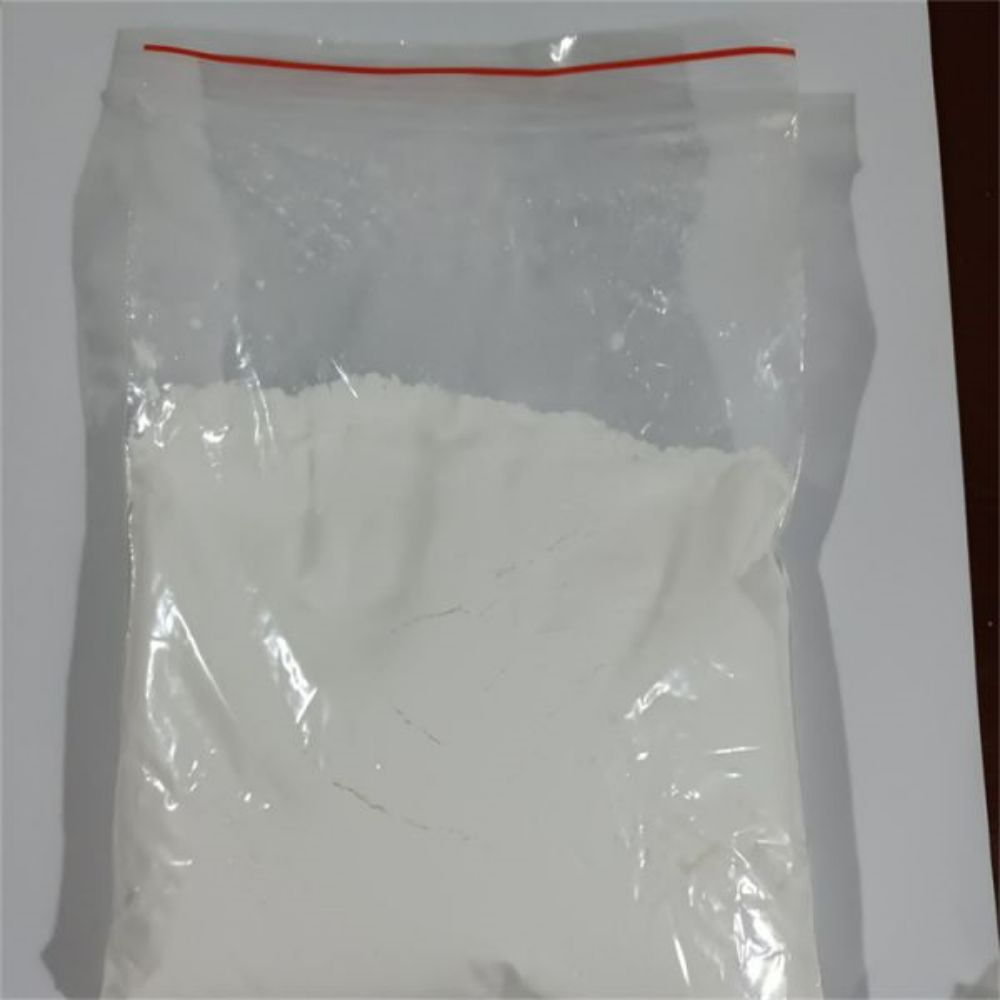 盐酸文拉法辛,Venlafaxinehydrochloride