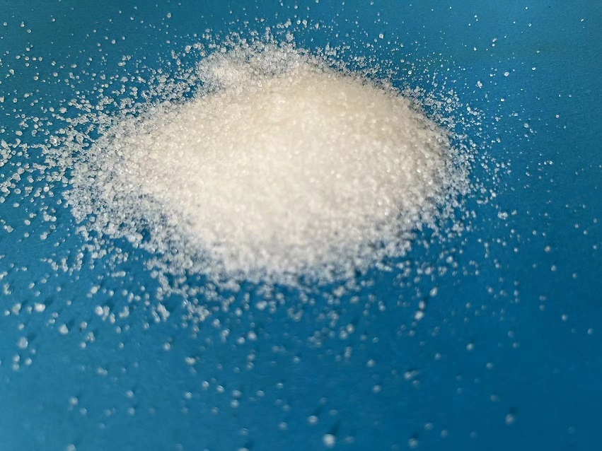 氯化铵,Ammonium chloride