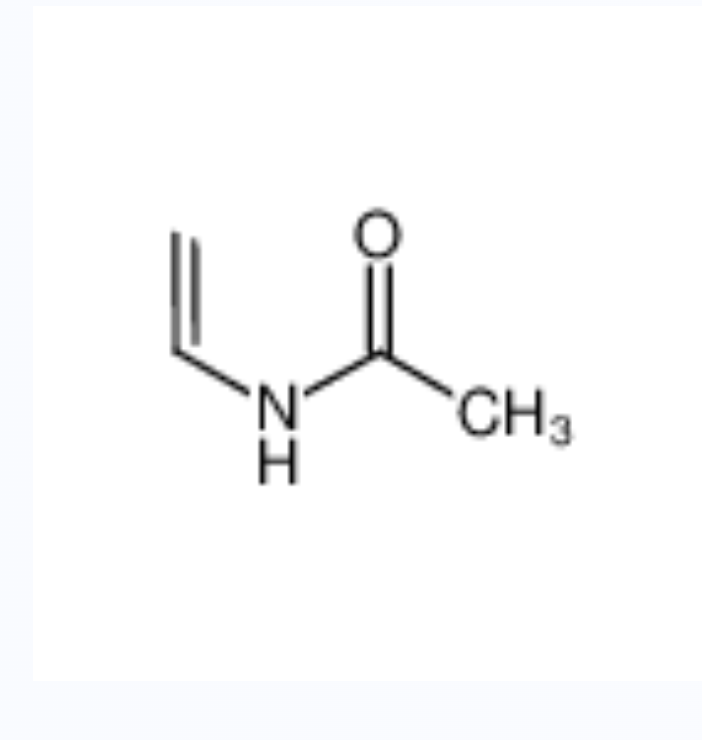N-乙烯基乙酰胺,N-Vinylacetamide