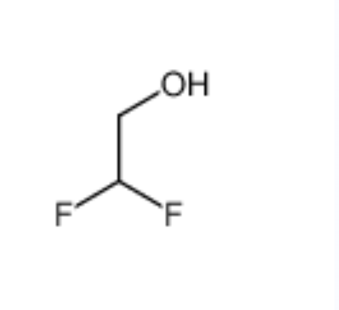 2,2-二氟乙醇,2,2-Difluoroethanol