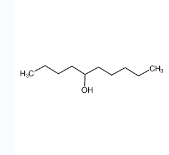 5-癸醇,decan-5-ol