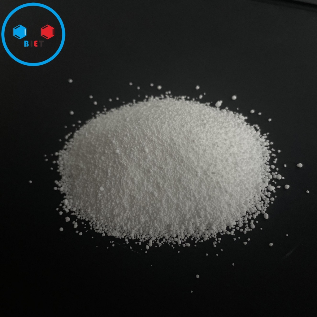 丙酸钙,Calcium Propionate