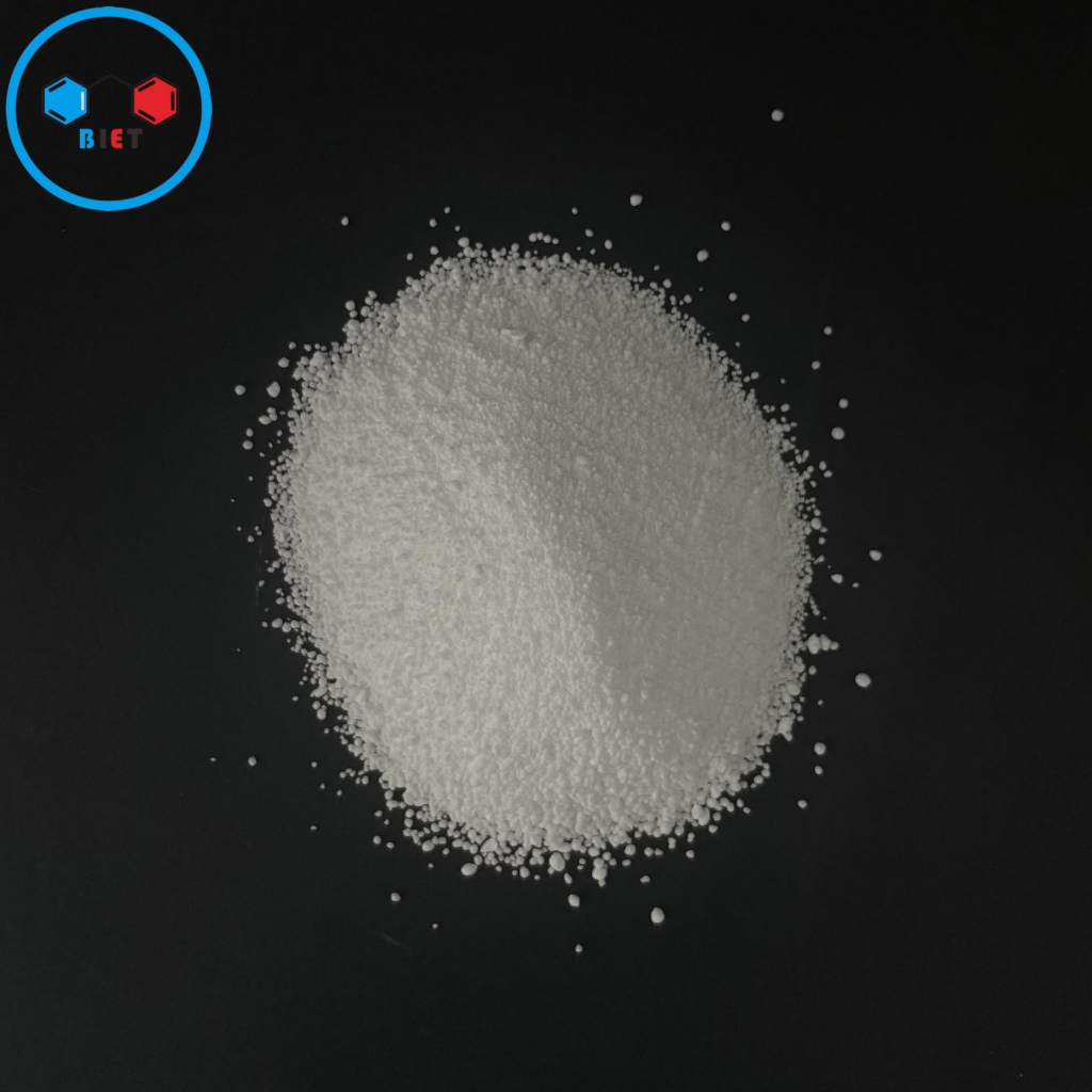 丙酸钠,Sodium propionate