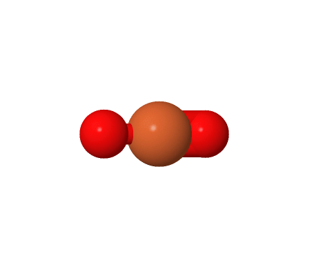 氧化铁水合物,Iron hydroxide oxide