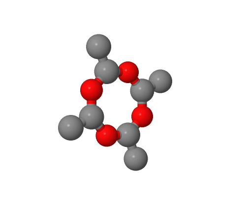 四聚乙醛,Metaldehyde