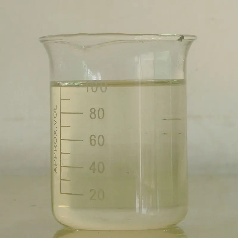 1,4-双(3-氨基丙基)哌嗪,1,4-Bis(3-aminopropyl)piperazine