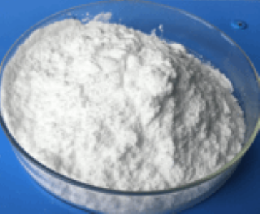 氢氧化钾粉末,Potassium hydroxide