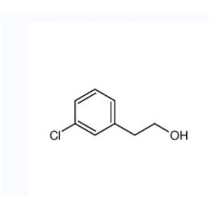 3-氯苯乙醇,3-Chlorophenethylalcohol