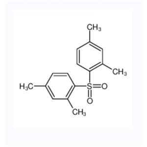二甲苯基砜