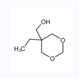 5-乙基-1,3-二噁烷-5-甲醇	
