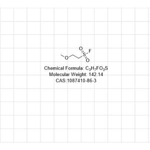 2-甲氧基乙烷-1-磺酰氟