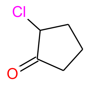 2-氯環(huán)戊酮