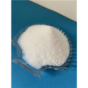 硫酸铁铵,Ammonium iron (III) sulfate