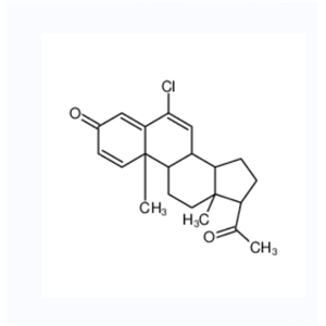 群孕酮,2-phenylbenzene-1,4-dicarboxamide