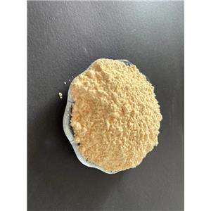 硫酸亚铁铵,Ferrous ammonium sulfate