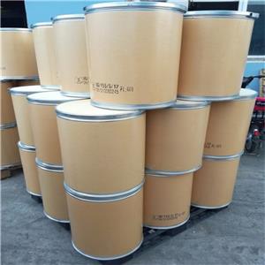 聚合氯化鋁,Polyaluminum chloride