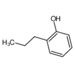 2-正丙基苯酚