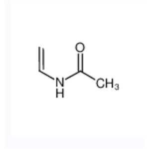 N-乙烯基乙酰胺	