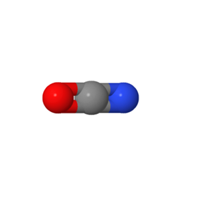 异氰酸酯,ISOCYANIC ACID