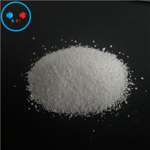 丙酸钠,Sodium propionate