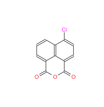 4-氯-1,8-萘二甲酐,4-Chloro-1,8-naphthalic anhydride