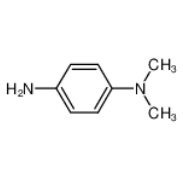 N-苄基苯胺,N-Phenylbenzylaminemine