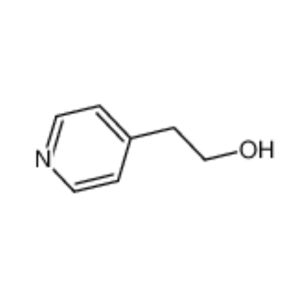 4-羥基乙基吡啶,4-Pyridineethanol