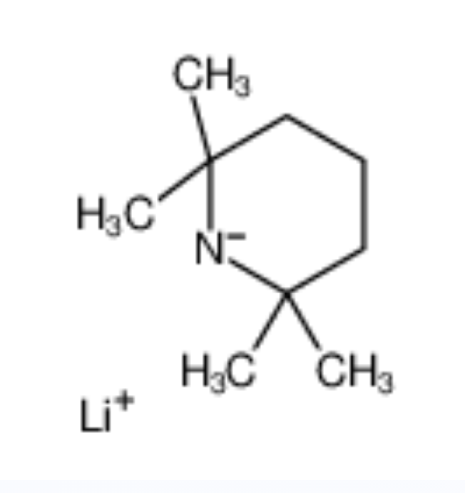 四甲基哌啶锂,Lithium 2,2,6,6-tetramethylpiperidide