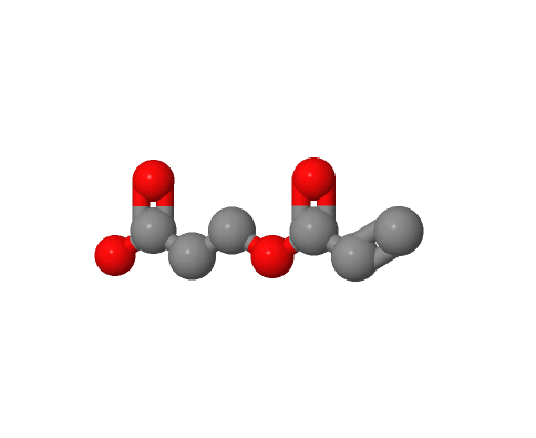 β-(丙烯酰氧)丙酸,2-CARBOXYETHYL ACRYLATE