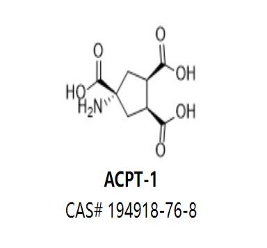 ACPT-1,ACPT-1