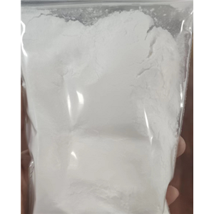 盐酸阿夫唑嗪,Alfuzosin hydrochloride