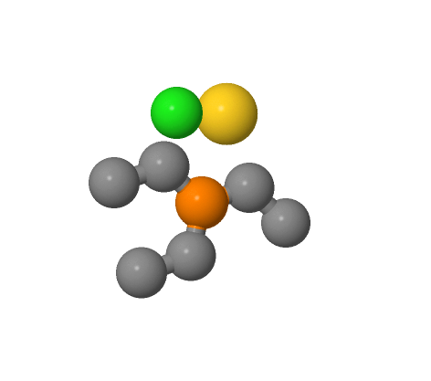 三氟甲烷磺酸镁,MAGNESIUM TRIFLUOROMETHANESULFONATE