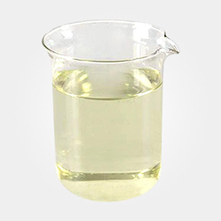 柠檬酸三丁酯,Tributyl citrate