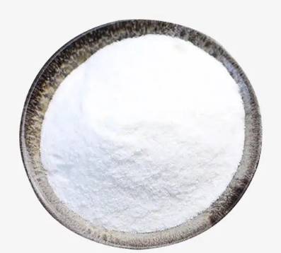 玻色因,(2S,3R,4S,5R)-2-(2-hydroxypropyl)oxane-3,4,5-triol